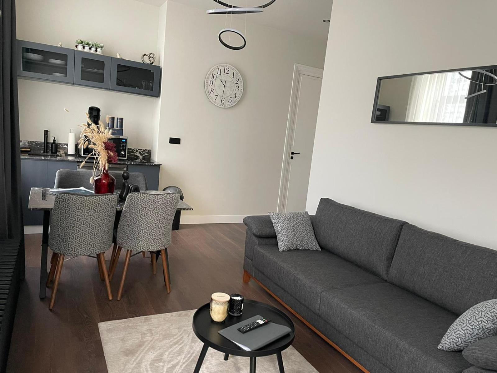 Golden Resort Boulogne-sur-Mer Bagian luar foto