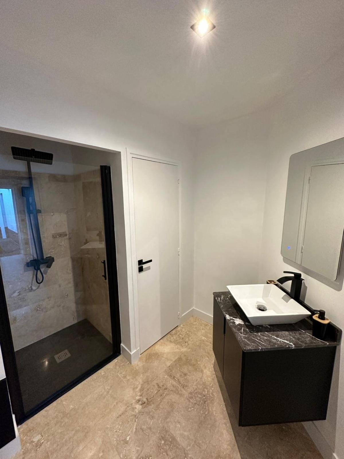 Golden Resort Boulogne-sur-Mer Bagian luar foto