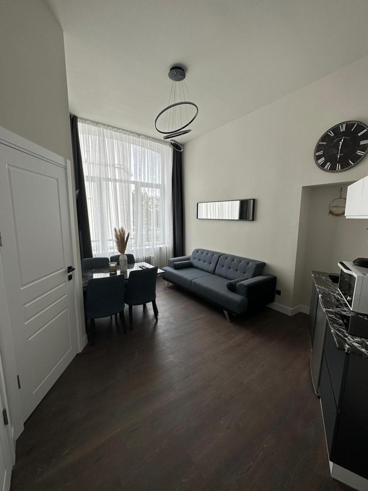 Golden Resort Boulogne-sur-Mer Bagian luar foto